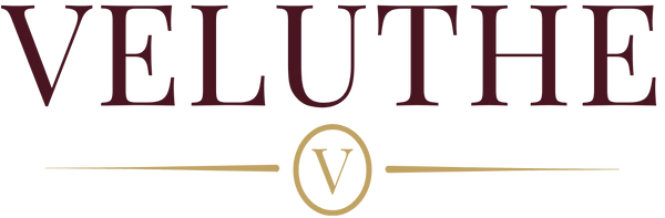 VELUTHE