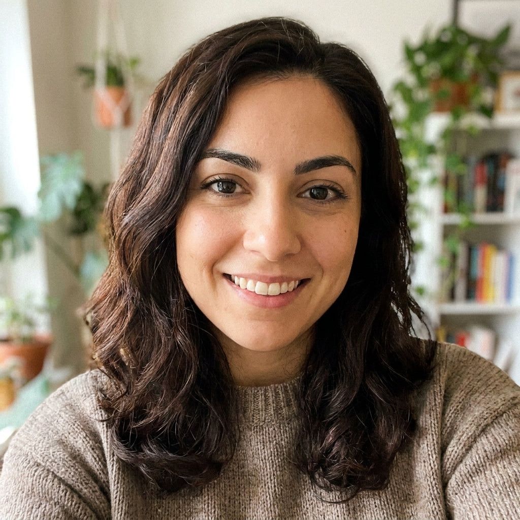 <em>Camila R.</em>
